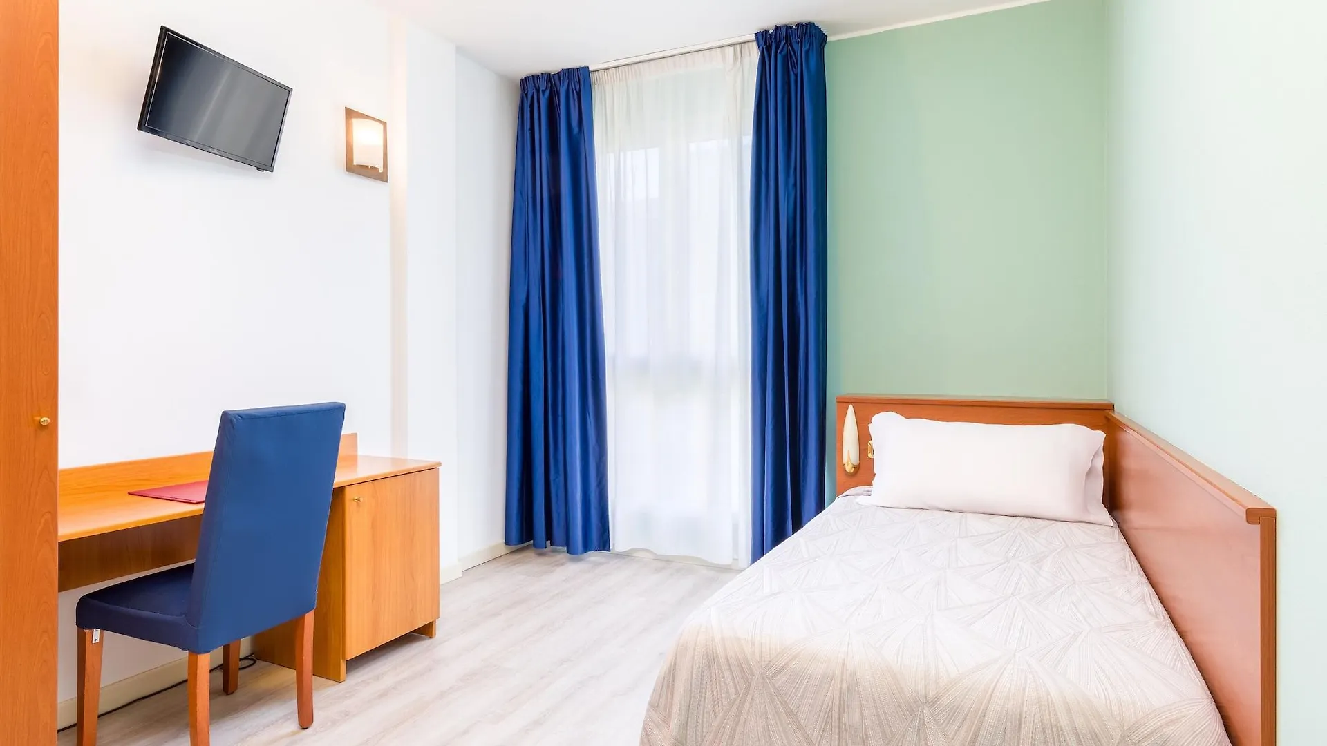 Hotel Palladio Malcontenta