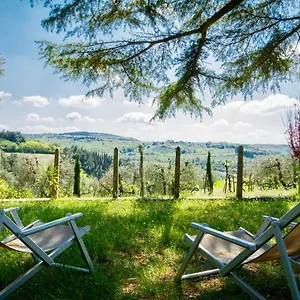 https://villa-bonsi.it-tuscanyhotel.com